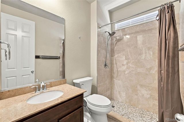 1653 Trefoil Circle, Brighton, CO 80601