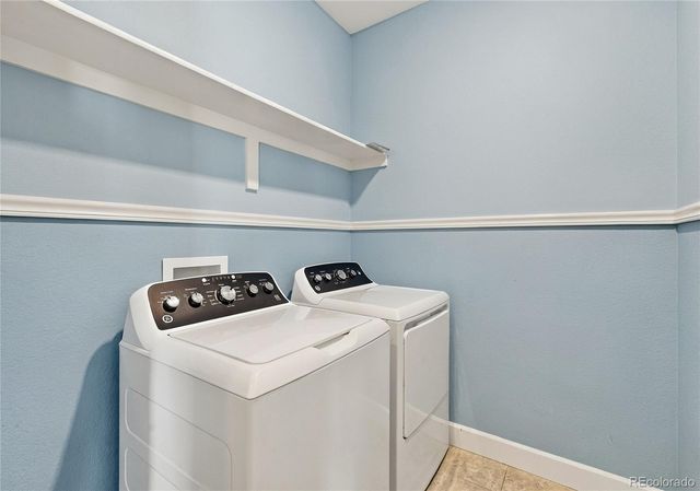 1653 Trefoil Circle, Brighton, CO 80601