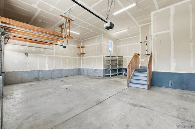 1653 Trefoil Circle, Brighton, CO 80601