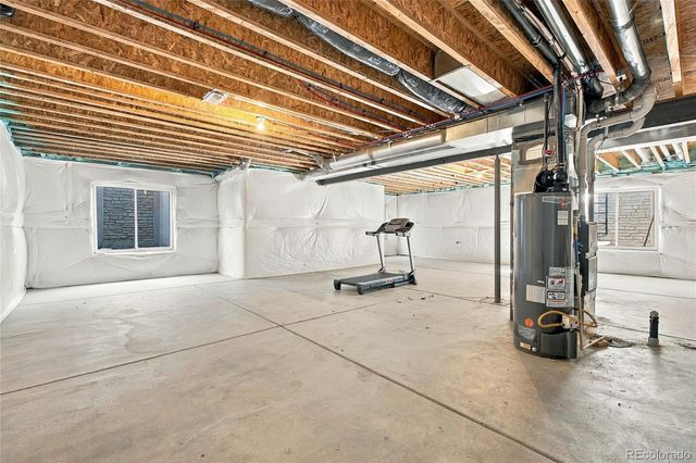 1653 Trefoil Circle, Brighton, CO 80601