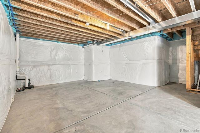 1653 Trefoil Circle, Brighton, CO 80601