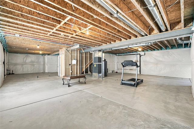 1653 Trefoil Circle, Brighton, CO 80601