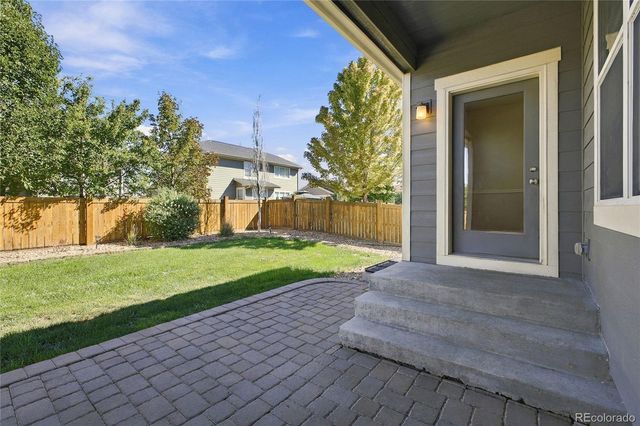 1653 Trefoil Circle, Brighton, CO 80601