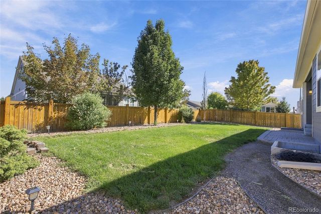 1653 Trefoil Circle, Brighton, CO 80601