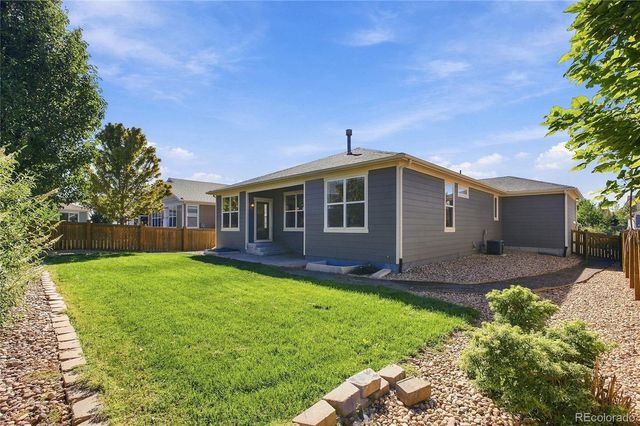 1653 Trefoil Circle, Brighton, CO 80601