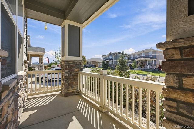 1653 Trefoil Circle, Brighton, CO 80601