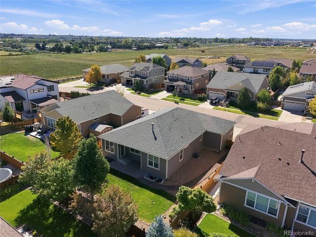 1653 Trefoil Circle, Brighton, CO 80601