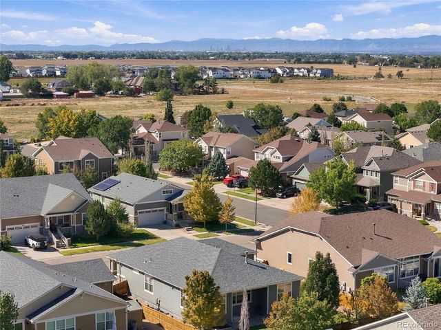 1653 Trefoil Circle, Brighton, CO 80601