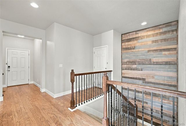 1653 Trefoil Circle, Brighton, CO 80601