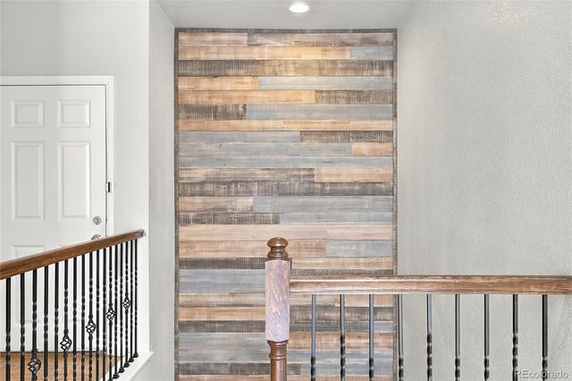 1653 Trefoil Circle, Brighton, CO 80601