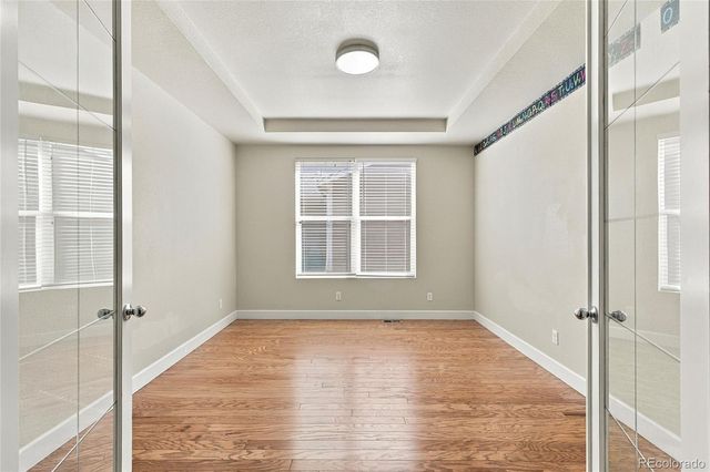 1653 Trefoil Circle, Brighton, CO 80601