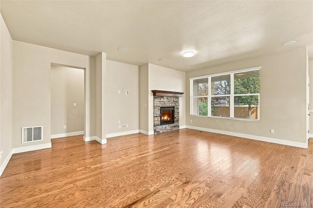 1653 Trefoil Circle, Brighton, CO 80601