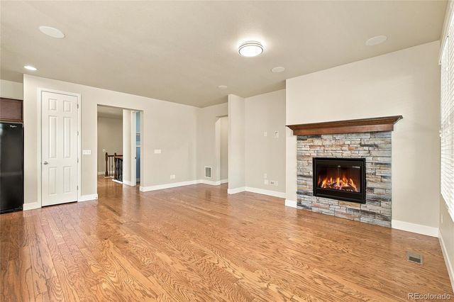 1653 Trefoil Circle, Brighton, CO 80601