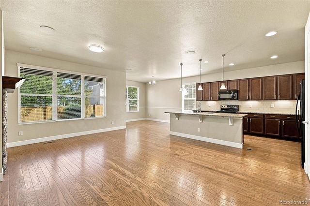 1653 Trefoil Circle, Brighton, CO 80601
