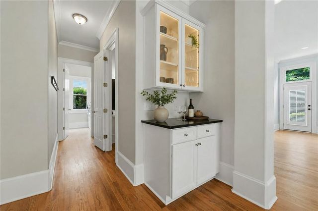 501 Carter Avenue SE, Atlanta, GA 30317