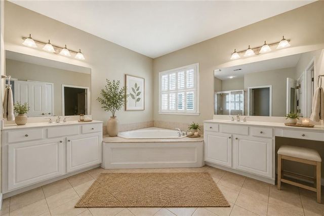 501 Carter Avenue SE, Atlanta, GA 30317