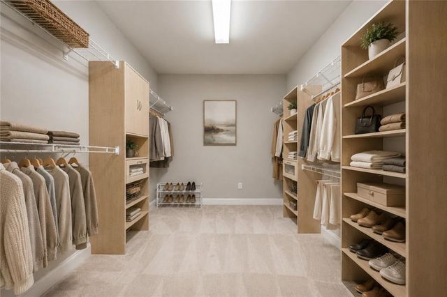 501 Carter Avenue SE, Atlanta, GA 30317