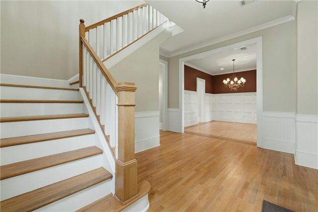 501 Carter Avenue SE, Atlanta, GA 30317