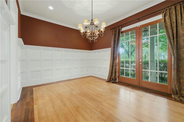 501 Carter Avenue SE, Atlanta, GA 30317