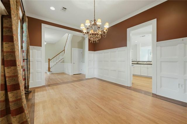 501 Carter Avenue SE, Atlanta, GA 30317