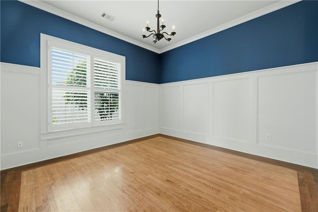 501 Carter Avenue SE, Atlanta, GA 30317