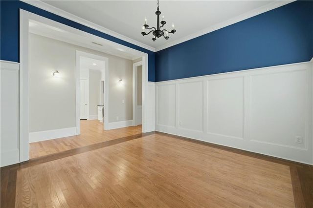 501 Carter Avenue SE, Atlanta, GA 30317