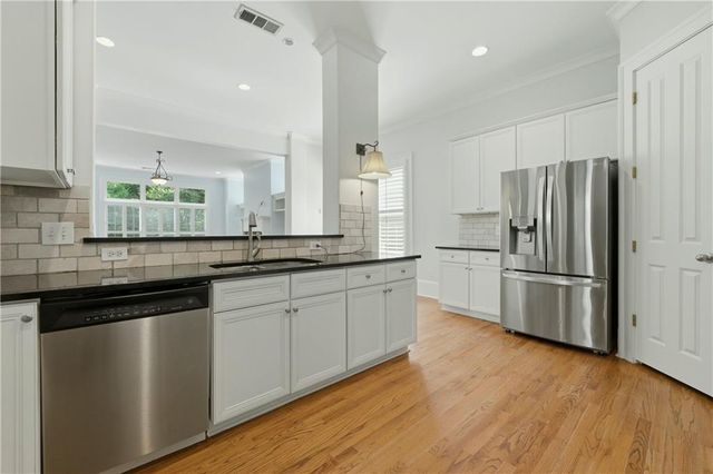 501 Carter Avenue SE, Atlanta, GA 30317