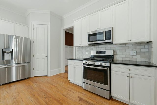 501 Carter Avenue SE, Atlanta, GA 30317