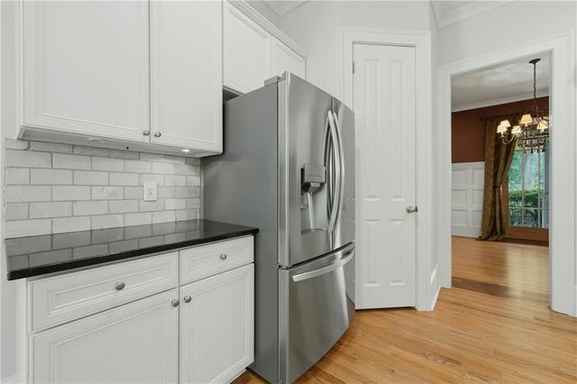 501 Carter Avenue SE, Atlanta, GA 30317