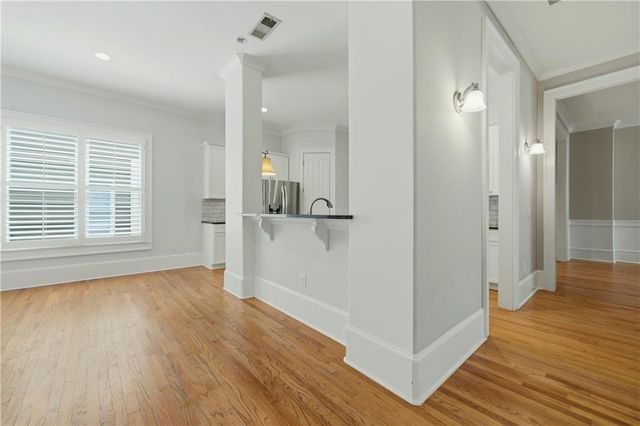 501 Carter Avenue SE, Atlanta, GA 30317