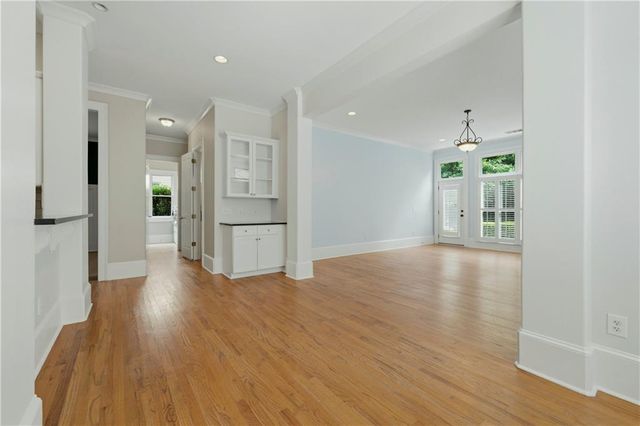 501 Carter Avenue SE, Atlanta, GA 30317