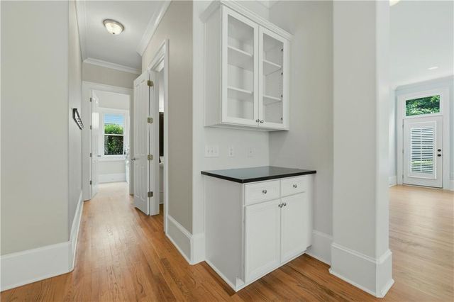 501 Carter Avenue SE, Atlanta, GA 30317