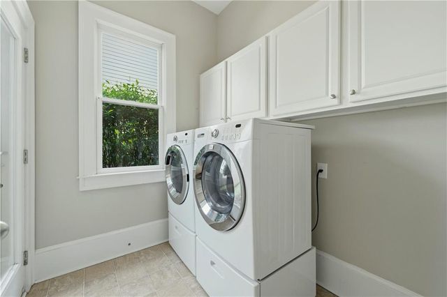 501 Carter Avenue SE, Atlanta, GA 30317