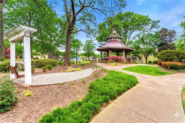501 Carter Avenue SE, Atlanta, GA 30317