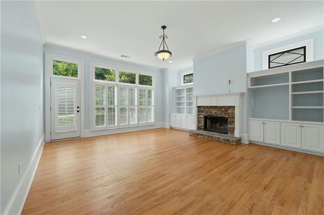 501 Carter Avenue SE, Atlanta, GA 30317
