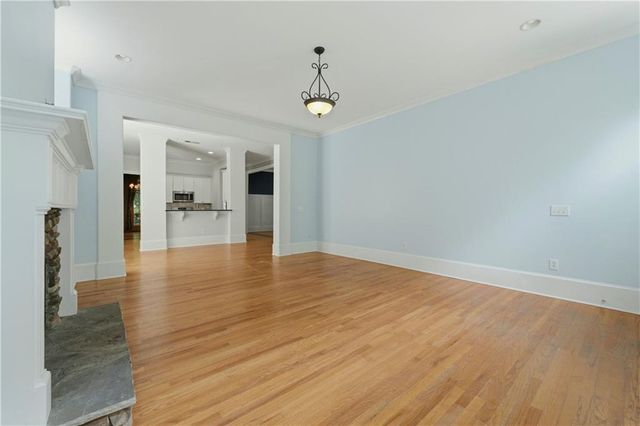 501 Carter Avenue SE, Atlanta, GA 30317