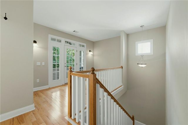 501 Carter Avenue SE, Atlanta, GA 30317