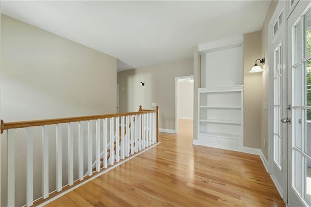 501 Carter Avenue SE, Atlanta, GA 30317