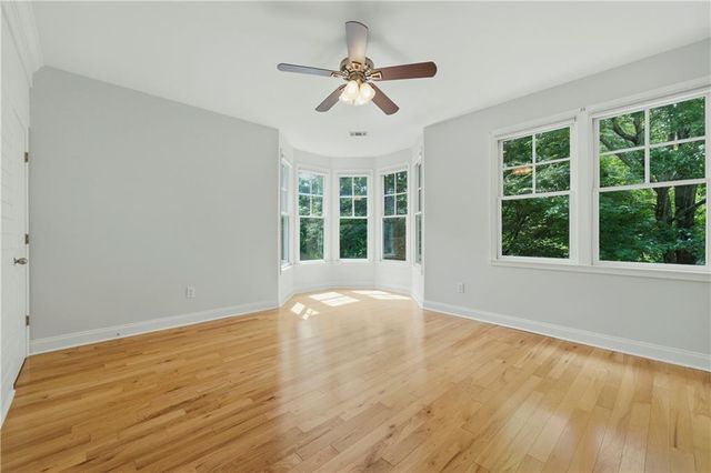 501 Carter Avenue SE, Atlanta, GA 30317