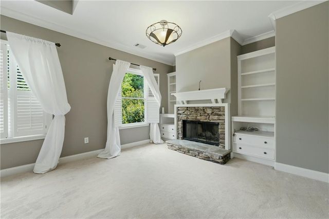 501 Carter Avenue SE, Atlanta, GA 30317