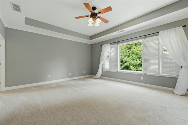 501 Carter Avenue SE, Atlanta, GA 30317