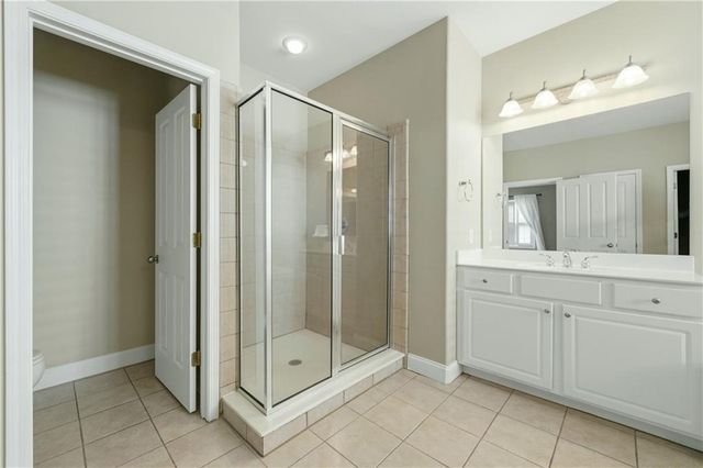 501 Carter Avenue SE, Atlanta, GA 30317
