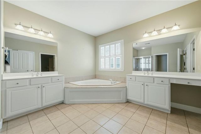501 Carter Avenue SE, Atlanta, GA 30317