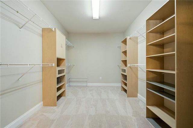 501 Carter Avenue SE, Atlanta, GA 30317