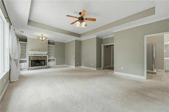 501 Carter Avenue SE, Atlanta, GA 30317