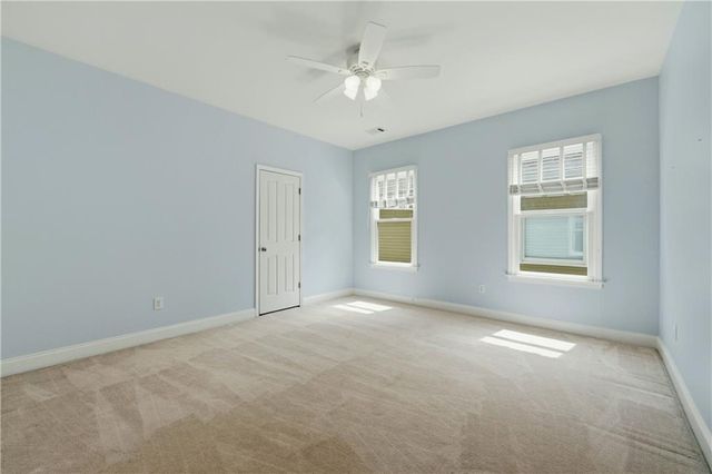 501 Carter Avenue SE, Atlanta, GA 30317