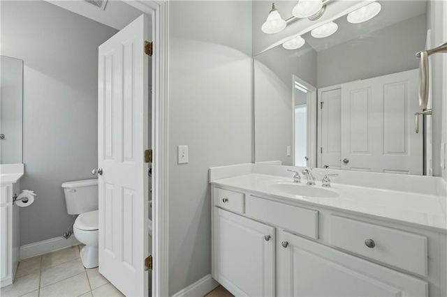 501 Carter Avenue SE, Atlanta, GA 30317