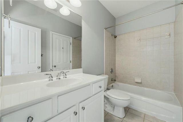 501 Carter Avenue SE, Atlanta, GA 30317