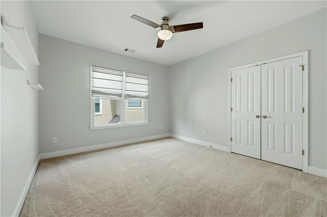 501 Carter Avenue SE, Atlanta, GA 30317