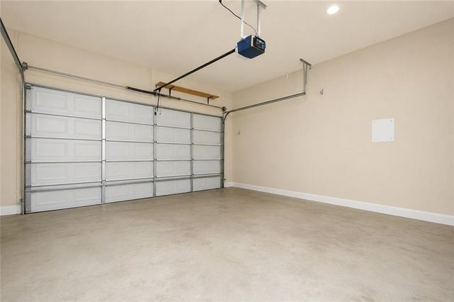 501 Carter Avenue SE, Atlanta, GA 30317
